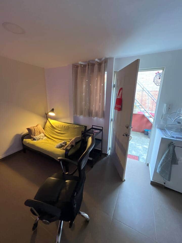 El Alebrije - Foto 5