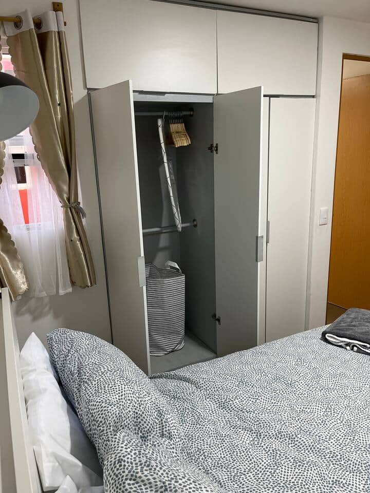 El Alebrije - Foto 6