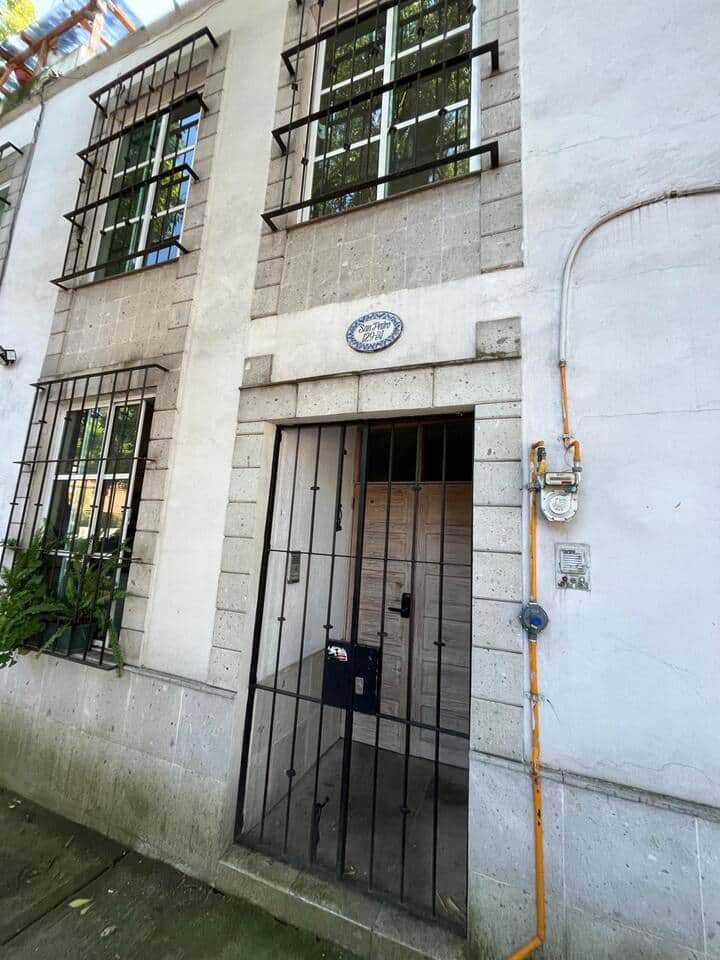 El Balcón de Buda - Foto 7