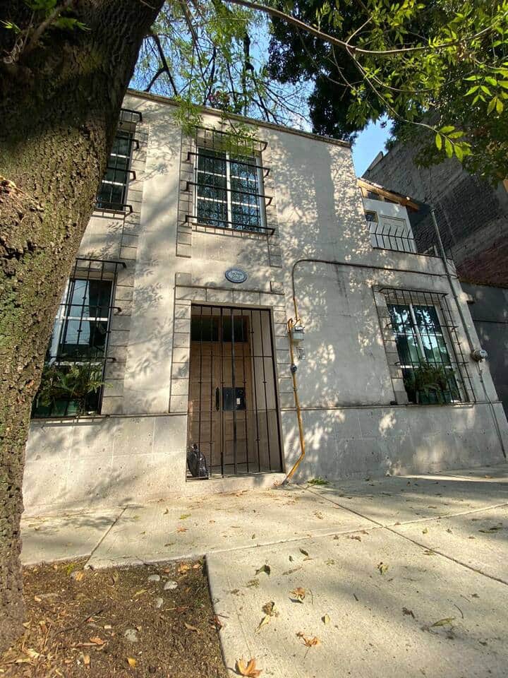 El Balcón de Buda - Foto 8