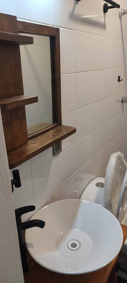 Flamingo 38 - Foto 4