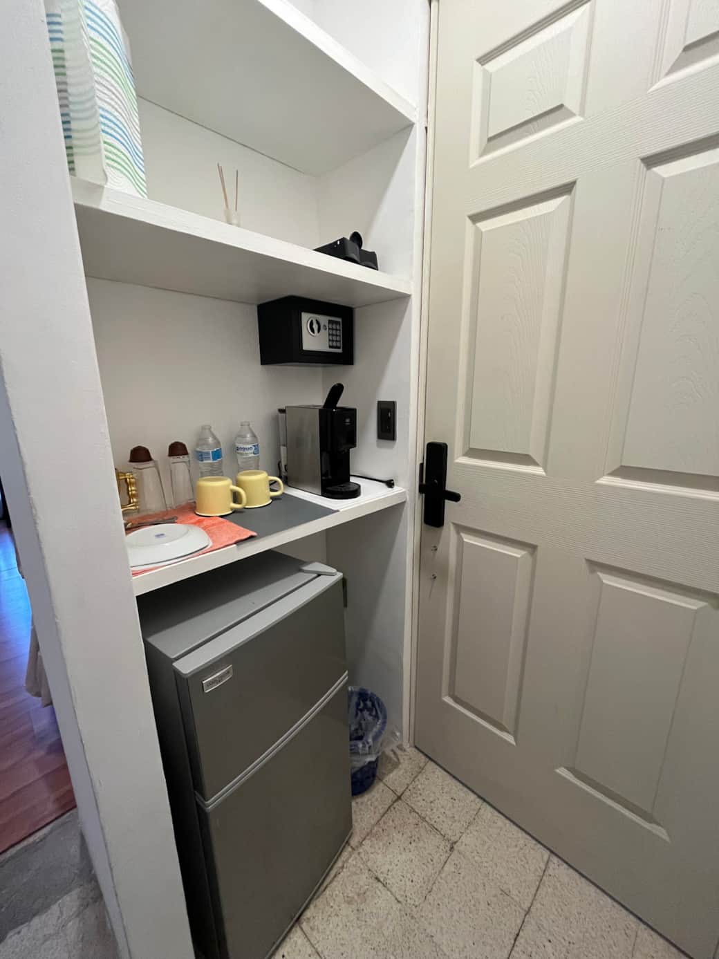 La Pequeña París - Foto 2