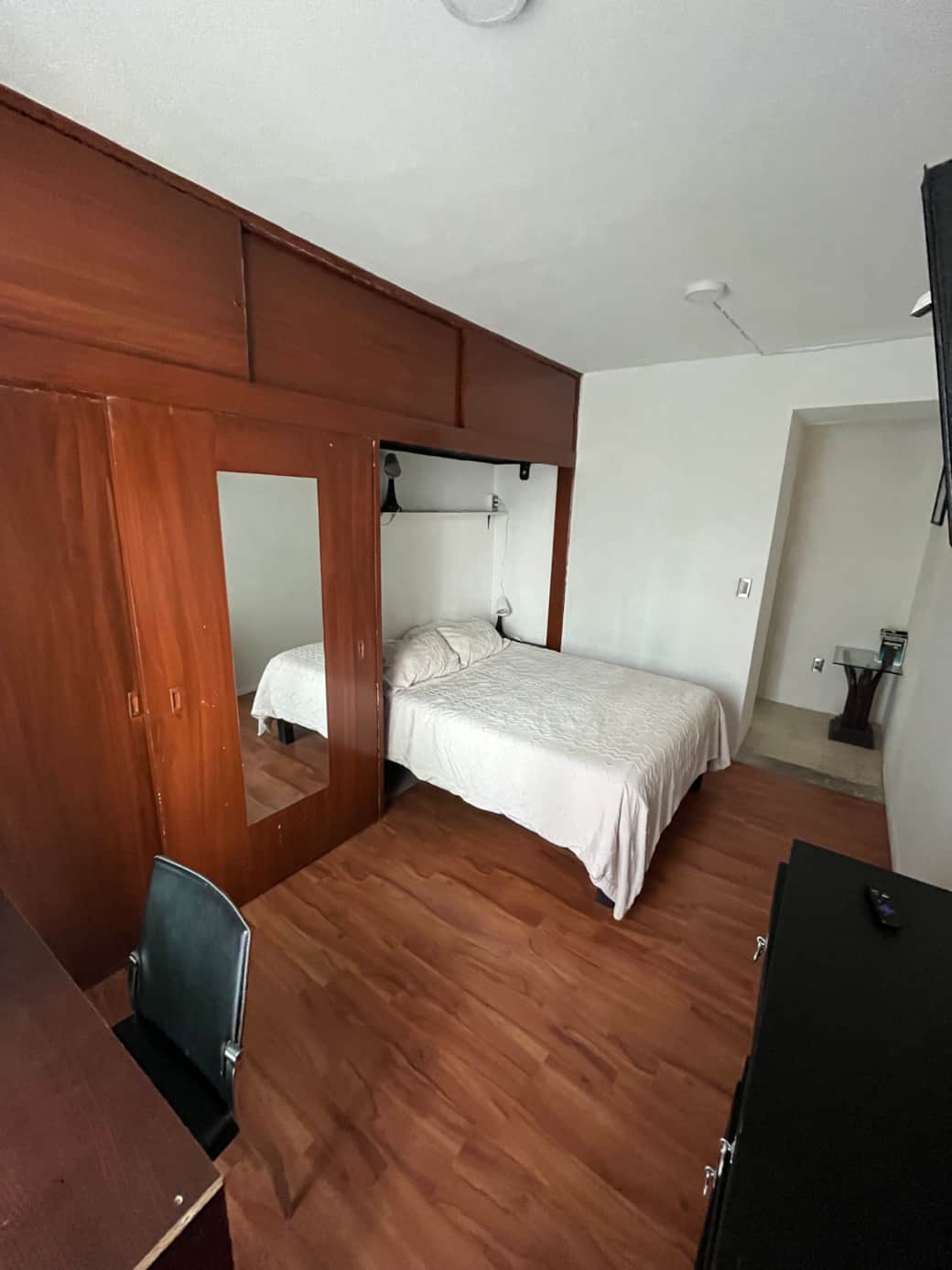 La Pequeña París - Foto 3