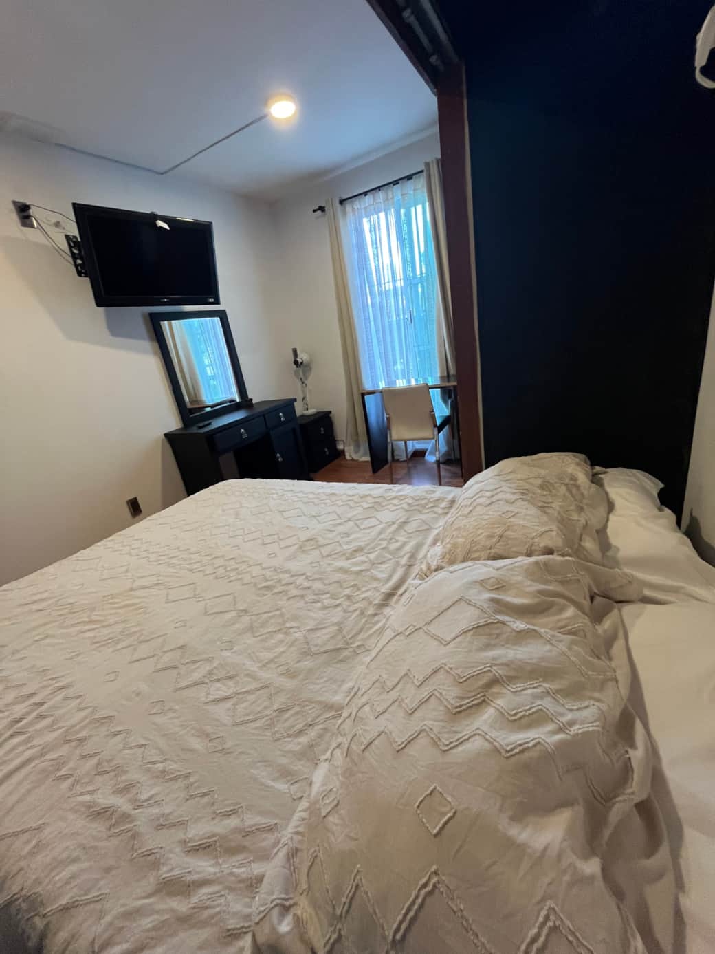 La Pequeña París - Foto 4