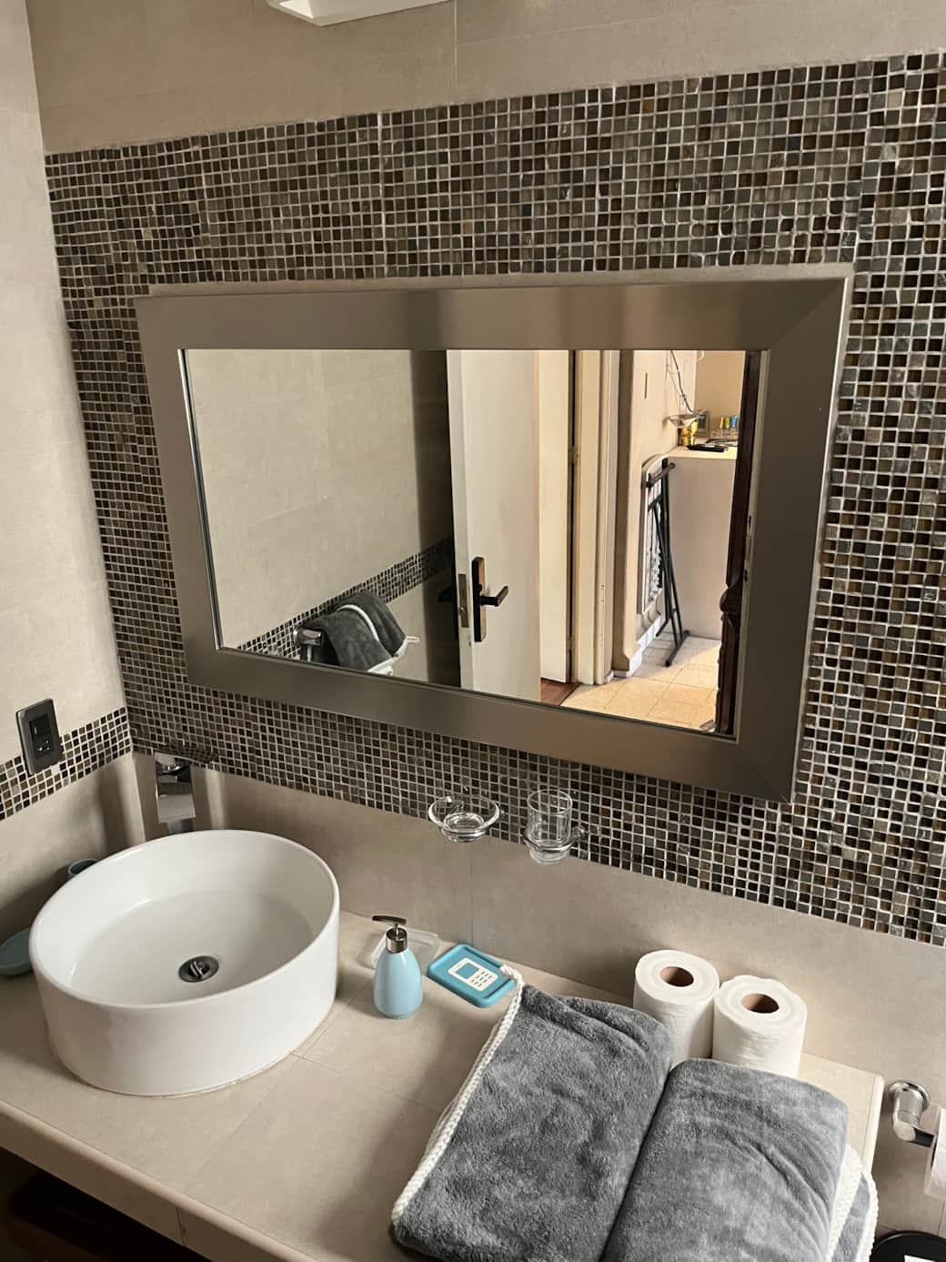 La Pequeña París - Foto 7