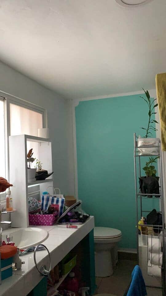 Rompecabezas - Foto 3